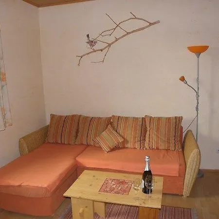Top-ferienwohnungen-haus-livia